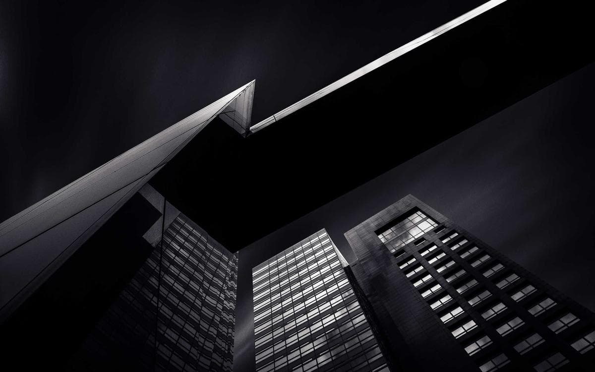 세무사관 역삼