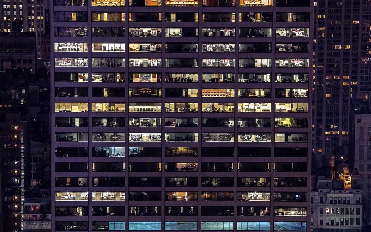 전산세무스쿨 을지로