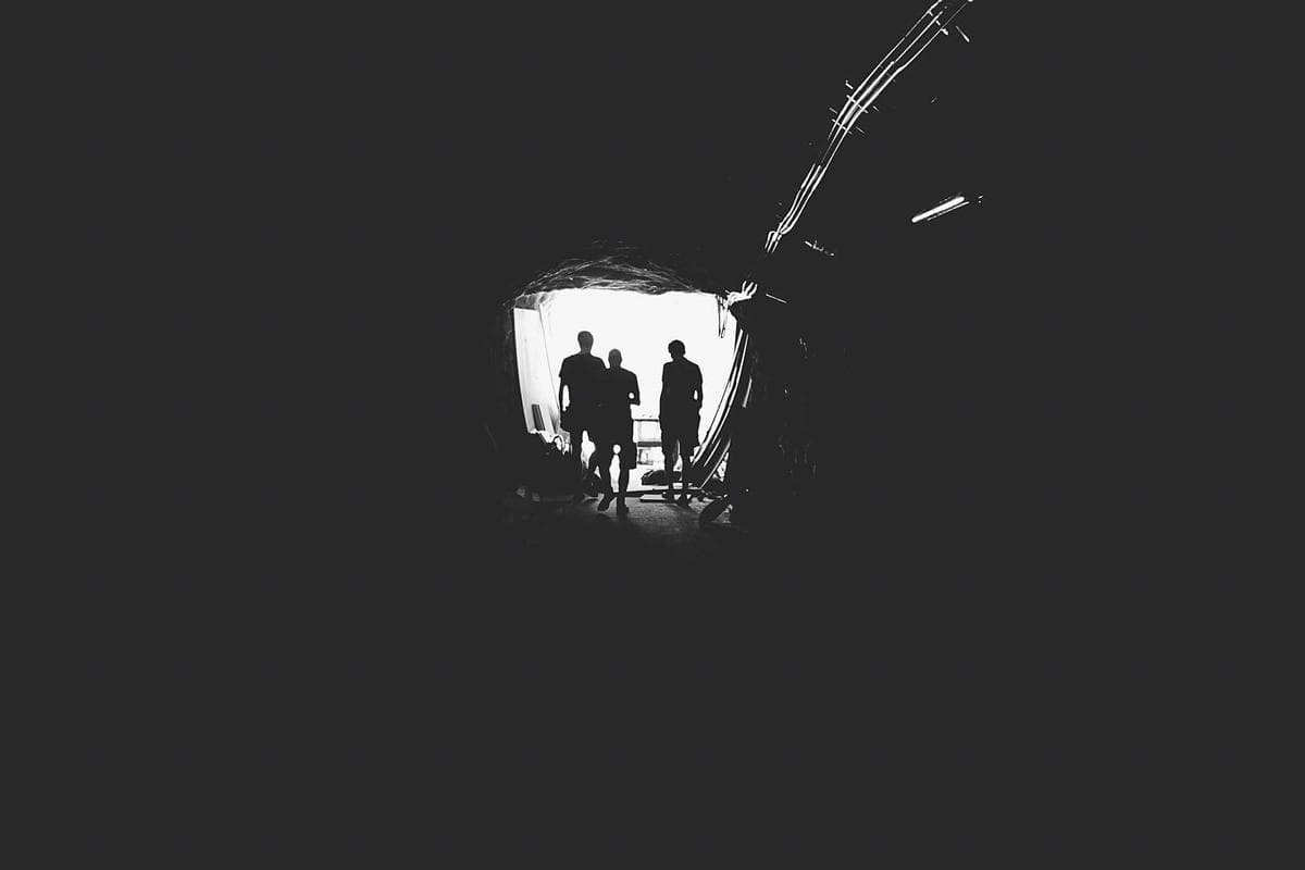 펀드매니저스쿨 여의도 2