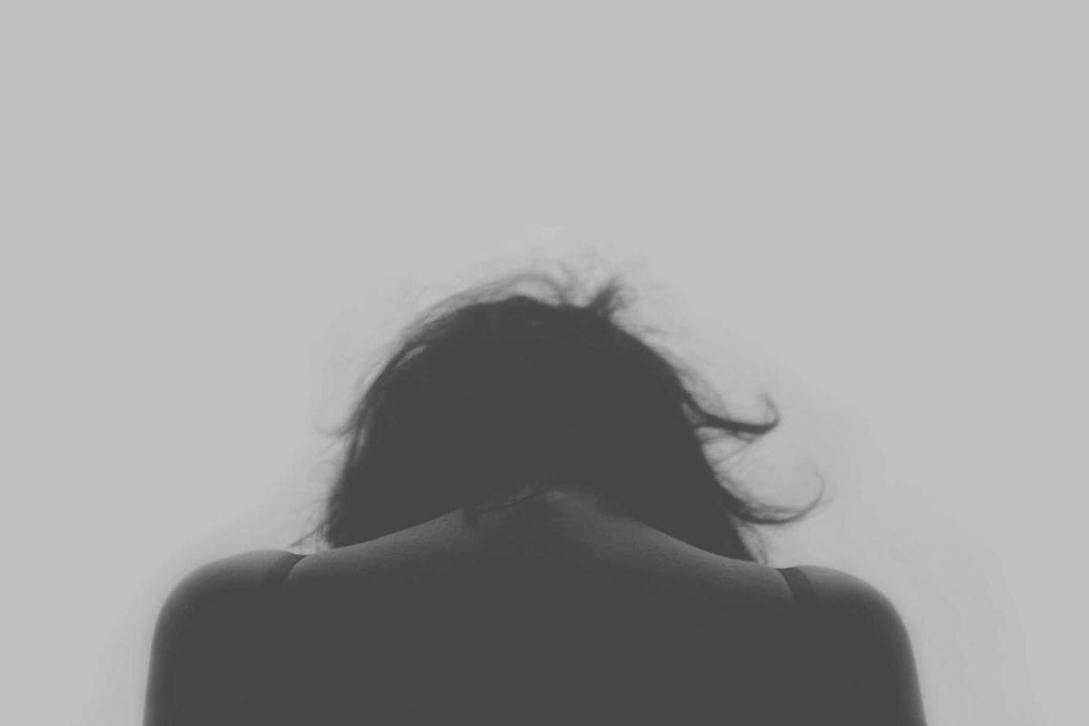 풀스택랩 송파 4
