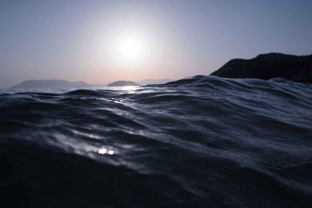 전산회계랩 합정 3